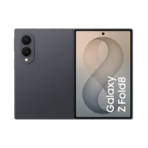 Samsung Galaxy Z Fold8 F971B 5G 12GB RAM 256GB - Graphite