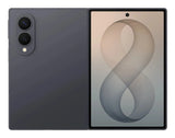 Samsung Galaxy Z Fold8 F971B 5G 12GB RAM 512GB - Graphite