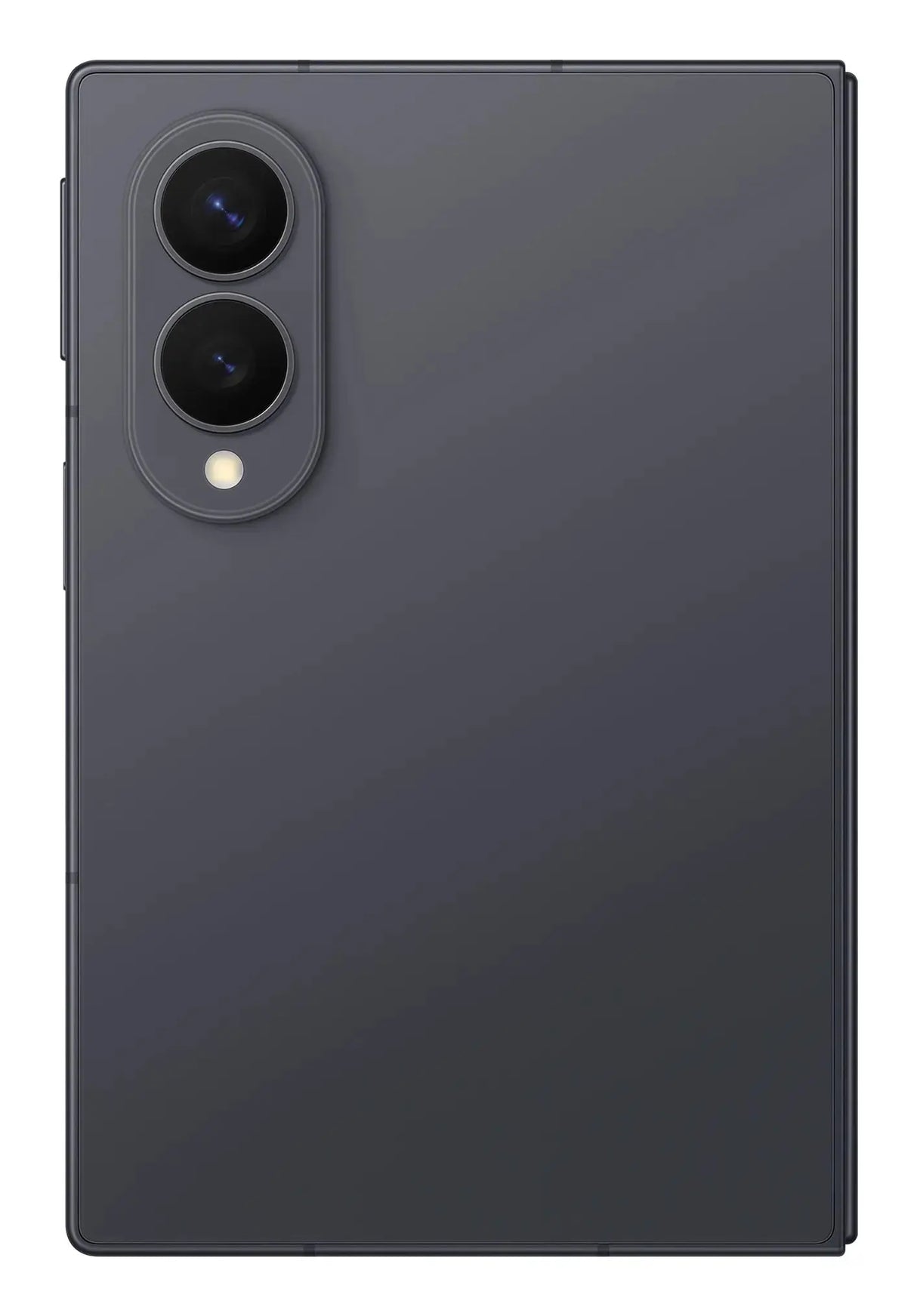 Samsung Galaxy Z Fold8 F971B 5G 12GB RAM 512GB - Graphite