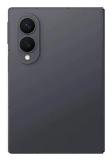 Samsung Galaxy Z Fold8 F971B 5G 12GB RAM 512GB - Graphite