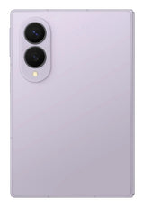 Samsung Galaxy Z Fold8 F971B 5G 12GB RAM 512GB - Lavender