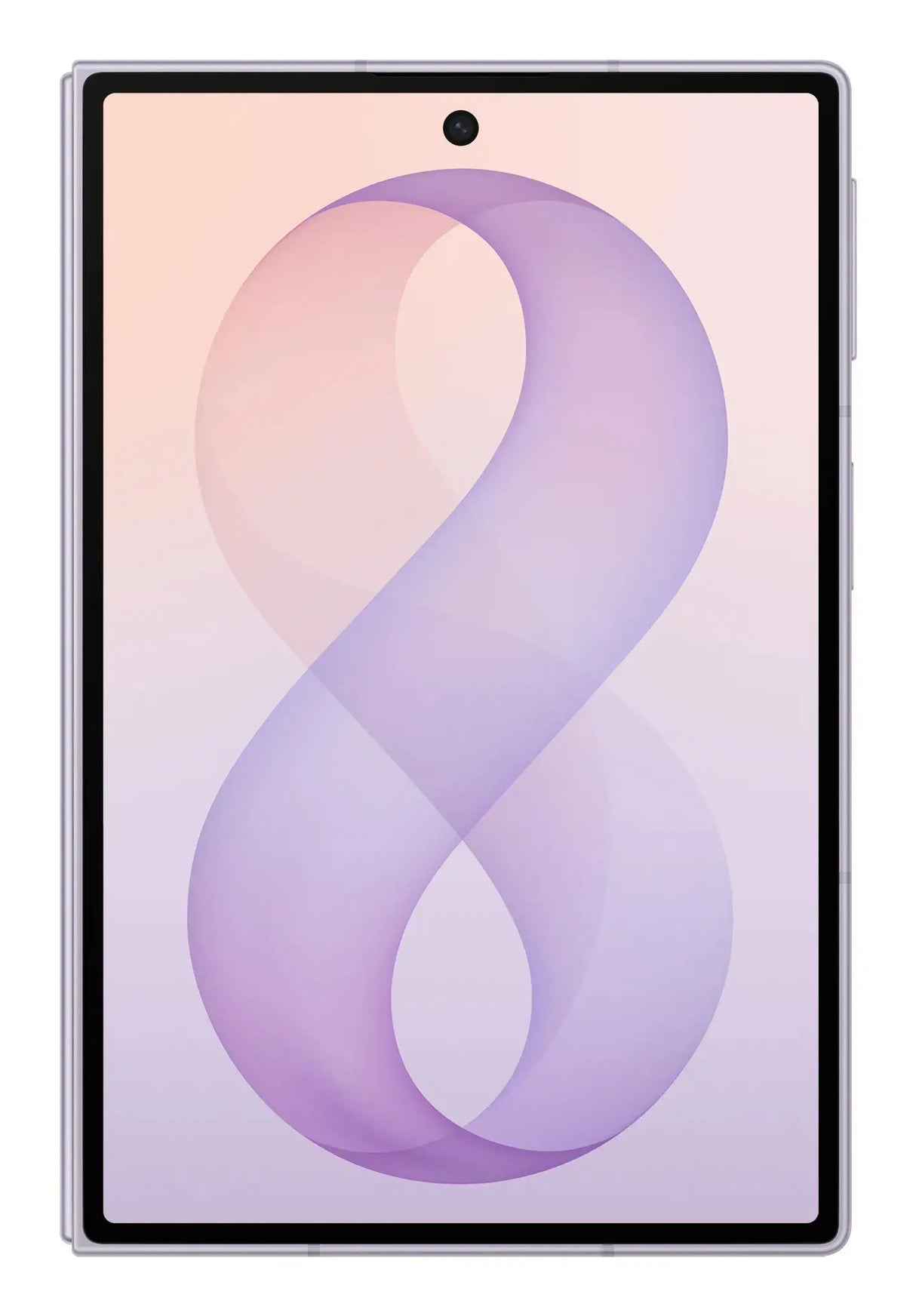 Samsung Galaxy Z Fold8 F971B 5G 12GB RAM 512GB - Lavender