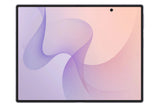 Samsung Galaxy Z Fold8 F971B 5G 12GB RAM 512GB - Lavender