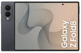 Samsung Galaxy Z Fold8 F971B 5G 16GB RAM 1TB - Graphite