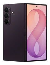 Samsung Galaxy Z Fold8 Ultra F976B 5G 12GB RAM 256GB - Violet