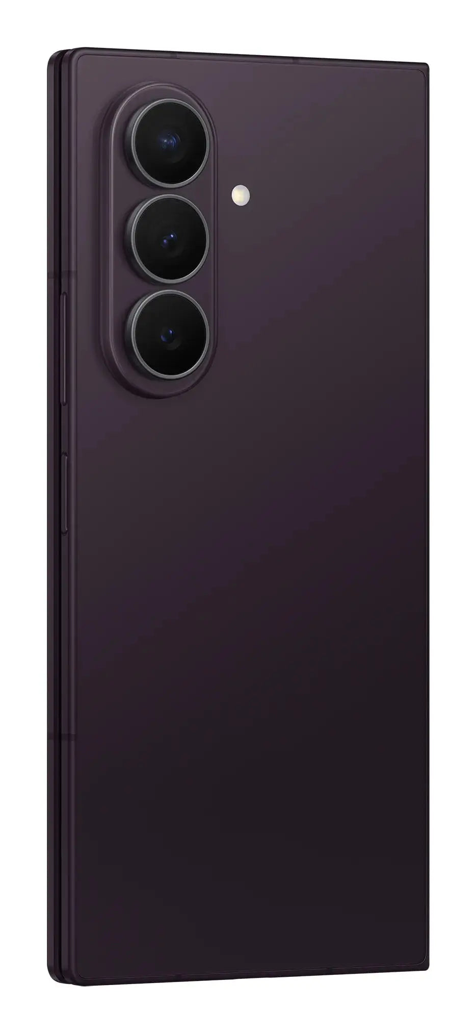Samsung Galaxy Z Fold8 Ultra F976B 5G 12GB RAM 256GB - Violet