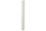 Samsung Induktive Powerbank, EB-U2510XUEGEU, 10000 mAh, Power Delivery 3.0, Kabelloses Aufladen, Beige Handy24- Handy24