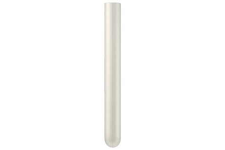 Samsung Induktive Powerbank, EB-U2510XUEGEU, 10000 mAh, Power Delivery 3.0, Kabelloses Aufladen, Beige Handy24- Handy24