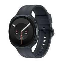 Samsung L345 GALAXYWATCH9 40MM LTE BLACK