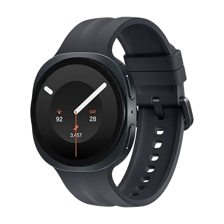 Samsung L345 GALAXYWATCH9 40MM LTE BLACK