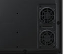 Samsung OH24B, Digital Signage Flachbildschirm, 61 cm (24"), LCD, 1920 x 1080 Pixel, WLAN, 24/7 Handy24- Handy24
