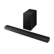 Samsung Soundbar HW-B750F - Schwarz Handy24- Handy24
