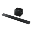 Samsung Soundbar HW-QS700F - Schwarz Handy24- Handy24