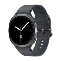 Samsung Watch Galaxy 8 L320 BT - Graphite