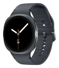Samsung Watch Galaxy 8 L330 BT - Graphite