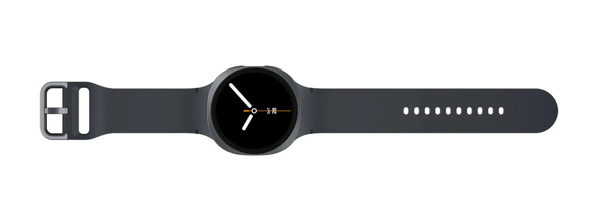 Samsung Watch Galaxy 8 L330 BT - Graphite