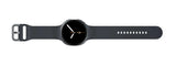 Samsung Watch Galaxy 8 L330 BT - Graphite
