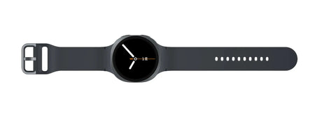 Samsung Watch Galaxy 8 L330 BT - Graphite