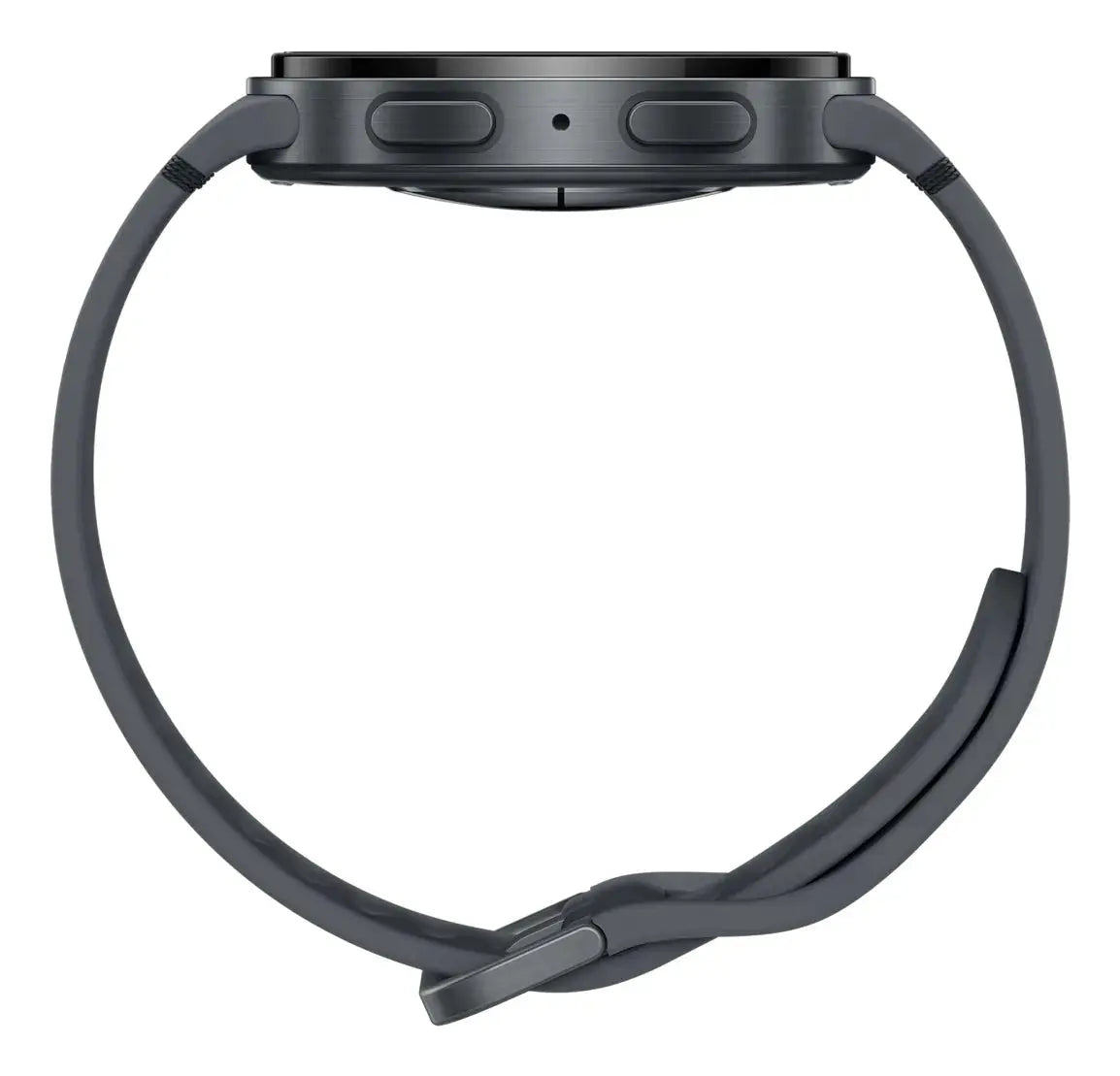 Samsung Watch Galaxy 8 L330 BT - Graphite