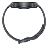 Samsung Watch Galaxy 8 L330 BT - Graphite