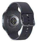 Samsung Watch Galaxy 8 L330 BT - Graphite