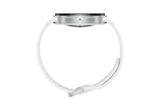 Samsung Watch Galaxy 8 L330 BT - Silver Handy24- Handy24