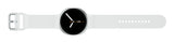 Samsung Watch Galaxy 8 L330 BT - Silver Handy24- Handy24