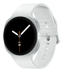 Samsung Watch Galaxy 8 L330 BT - Silver