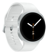 Samsung Watch Galaxy 8 L330 BT - Silver