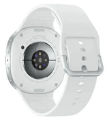 Samsung Watch Galaxy 8 L330 BT - Silver