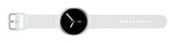 Samsung Watch Galaxy 8 L330 BT - Silver