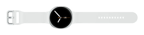 Samsung Watch Galaxy 8 L330 BT - Silver