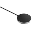 Samsung Wireless Charger Single Pad, Schwarz Handy24- Handy24