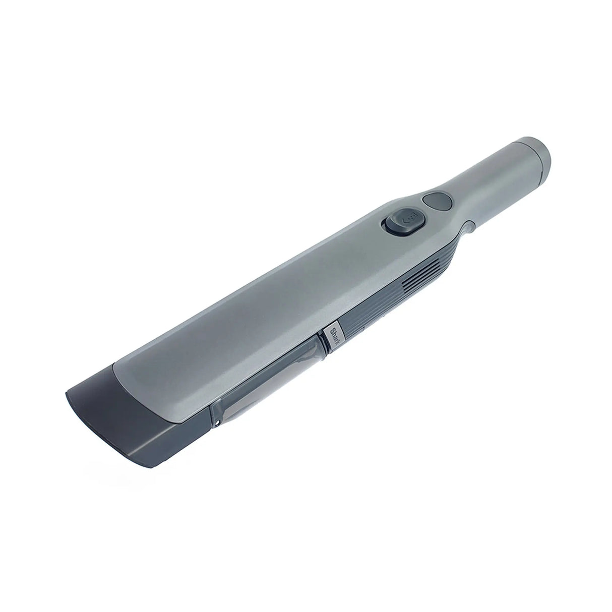 Shark WV200 Handheld Vacuum Cleaner - Grau Handy24- Handy24
