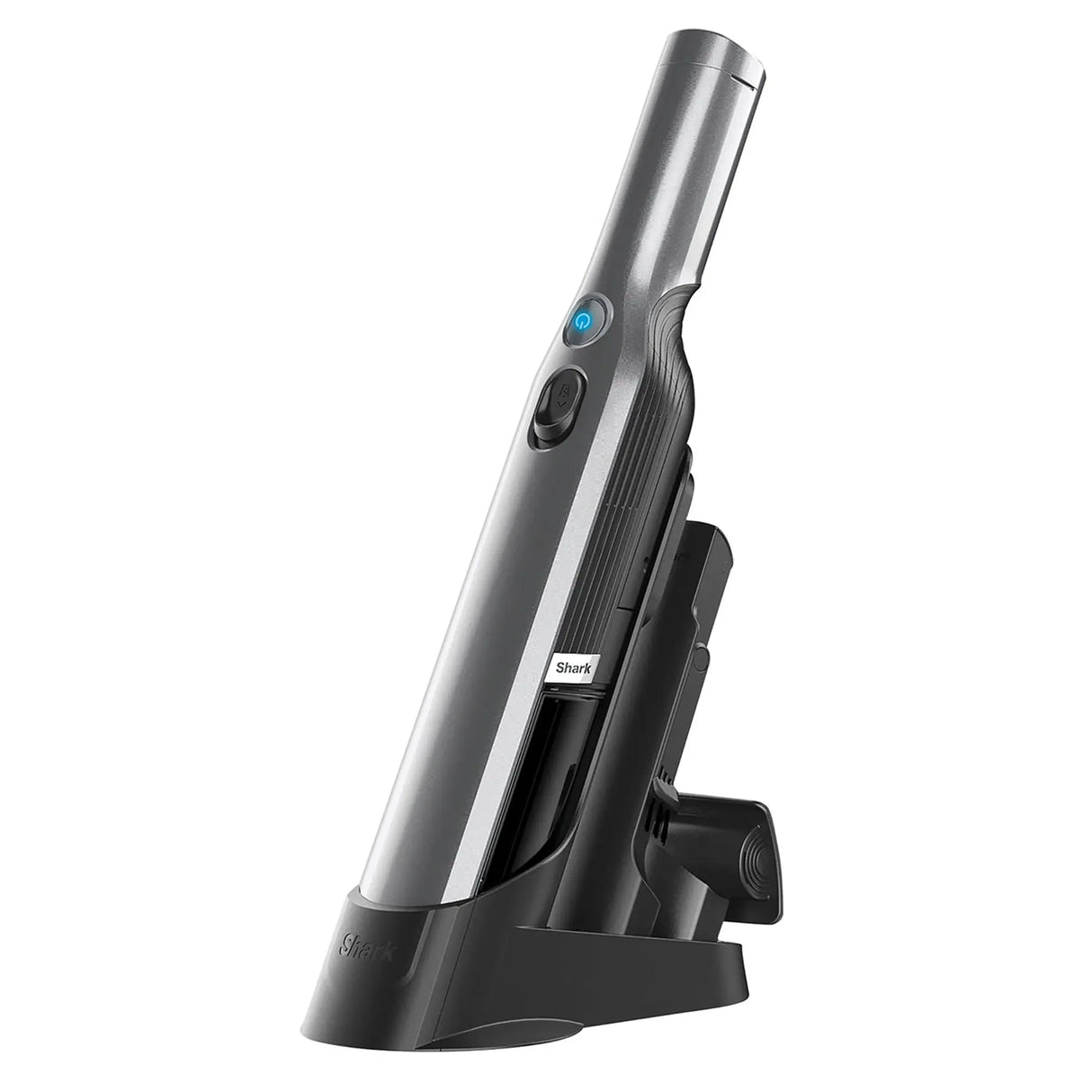 Shark WV200 Handheld Vacuum Cleaner - Grau Handy24- Handy24