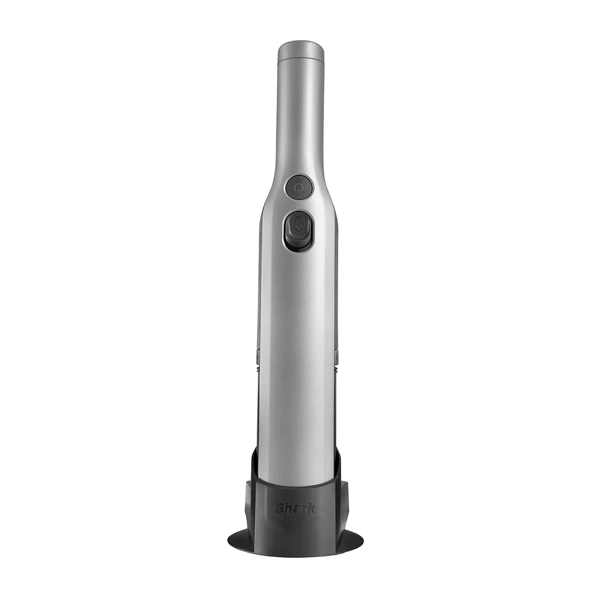 Shark WV200 Handheld Vacuum Cleaner - Grau Handy24- Handy24