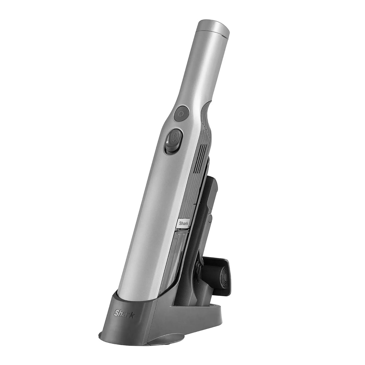 Shark WV200 Handheld Vacuum Cleaner - Grau Handy24- Handy24