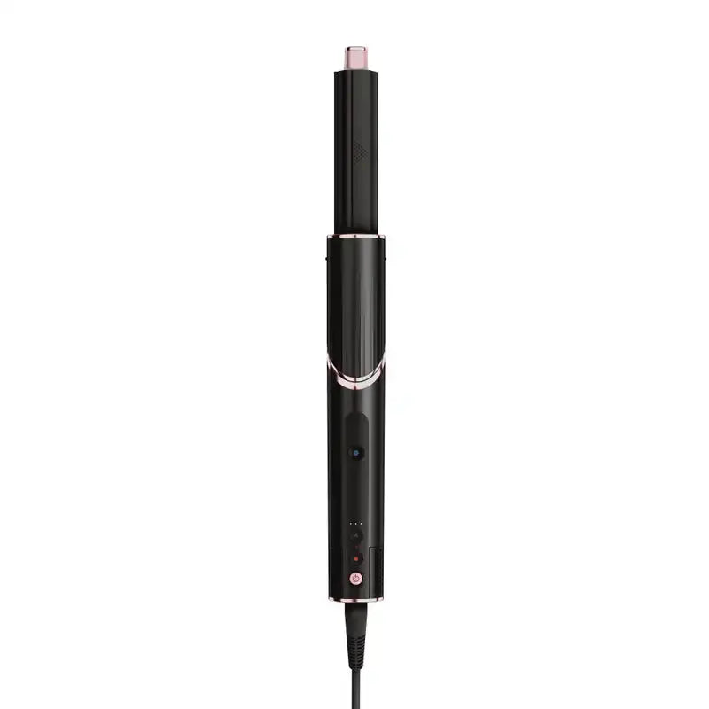 SharkNinja Shark FlexStyle 5-in-1, Multistyler, Warm, Trockenes / Nasses Haar, Schwarz, Pink, 2,5 m, 1400 W Shark- Handy24