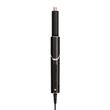 SharkNinja Shark FlexStyle 5-in-1, Multistyler, Warm, Trockenes / Nasses Haar, Schwarz, Pink, 2,5 m, 1400 W Shark- Handy24