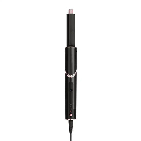 SharkNinja Shark FlexStyle 5-in-1, Multistyler, Warm, Trockenes / Nasses Haar, Schwarz, Pink, 2,5 m, 1400 W Shark- Handy24
