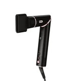 SharkNinja Shark FlexStyle 5-in-1, Multistyler, Warm, Trockenes / Nasses Haar, Schwarz, Pink, 2,5 m, 1400 W Shark- Handy24