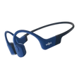Shokz Openrun Sport Headphone, Blau Handy24- Handy24