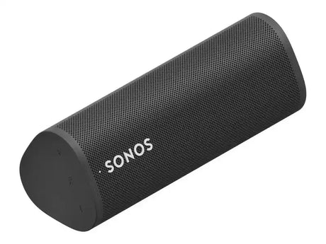 Sonos Roam SL, Kabellos, USB Typ-C, Schwarz Sonos- Handy24