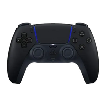 Sony DualSense Controller v3 - Gamepad - Bluetooth