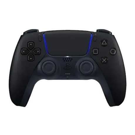 Sony DualSense Controller v3 - Gamepad - Bluetooth