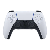 Sony DualSense Wireless Controller V3, Weiß Sony- Handy24