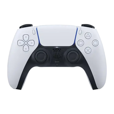 Sony DualSense Wireless Controller V3, Weiß Sony- Handy24