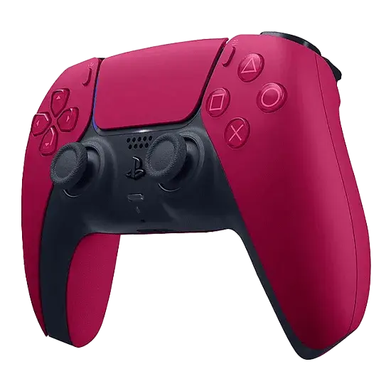 Sony DualSense Wireless-Controller - Zubehör Spielekonsolen - PlayStation Handy24- Handy24