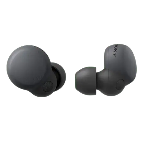 Sony LinkBuds S, WFLS900, True Wireless Stereo (TWS), 20 - 20000 Hz, Anrufe/Musik, Kopfhörer, Schwarz Sony- Handy24