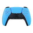 Sony Playstation 5 DualSense Wireless Controller, Blau Handy24- Handy24